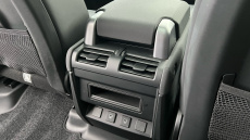 Land Rover Defender 3.0 D250 SE 110 5dr Auto Diesel Estate